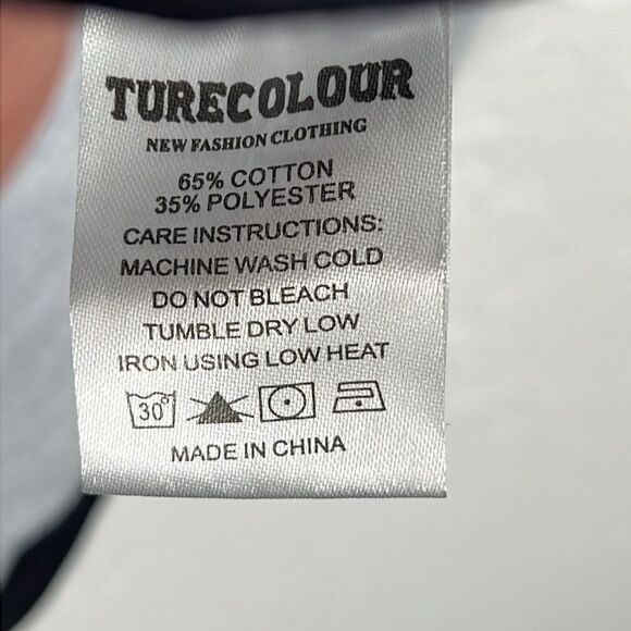 🔥🔥 Bootleg TUPAC 2-PAC Rap Music ALL OVER PRINT Tee Men Sz LARGE  - EUC - Picture 5 of 5